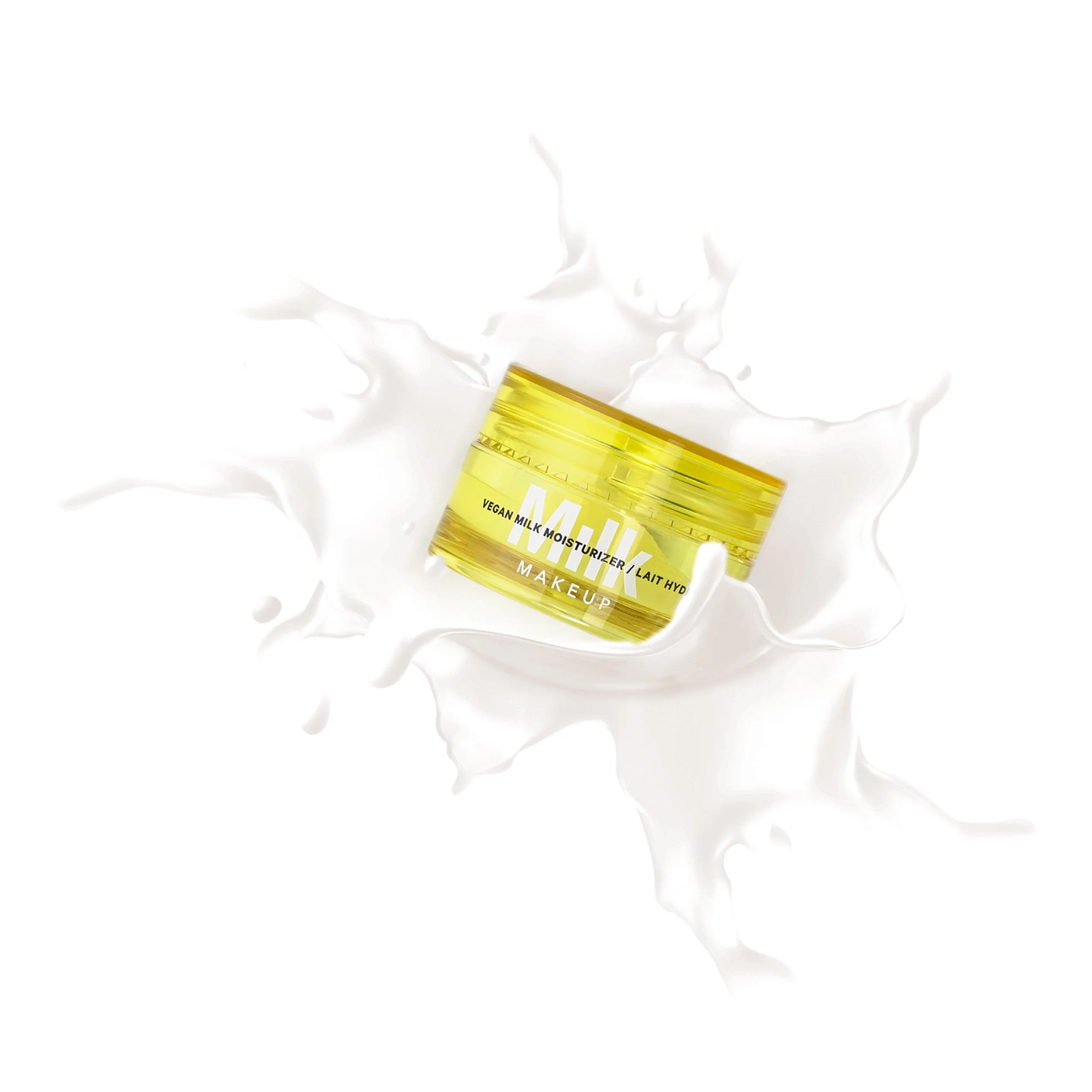 Milk Makeup Moisturizer.jpg