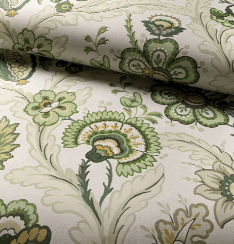 Kravet- LEEJOFA - Avondale
