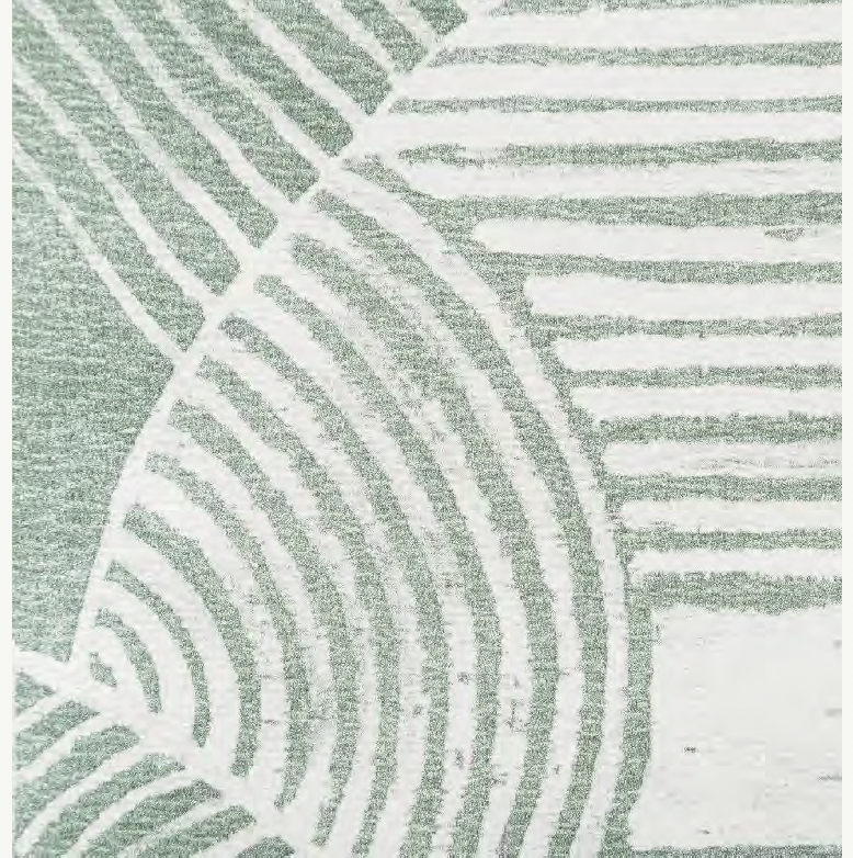 Kravet - Kravet Design - Scott Living Wallcovering