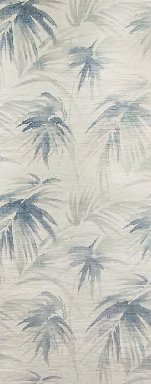 Kravet - Kravet Design - Scott Living Wallcovering