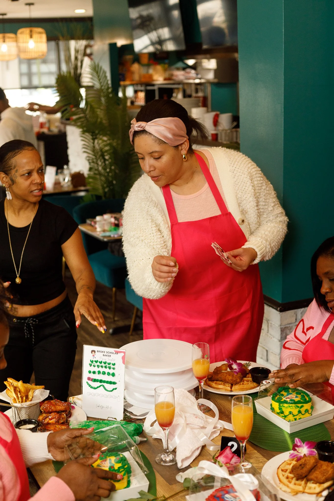 BSBVDay Brunch-10.jpg