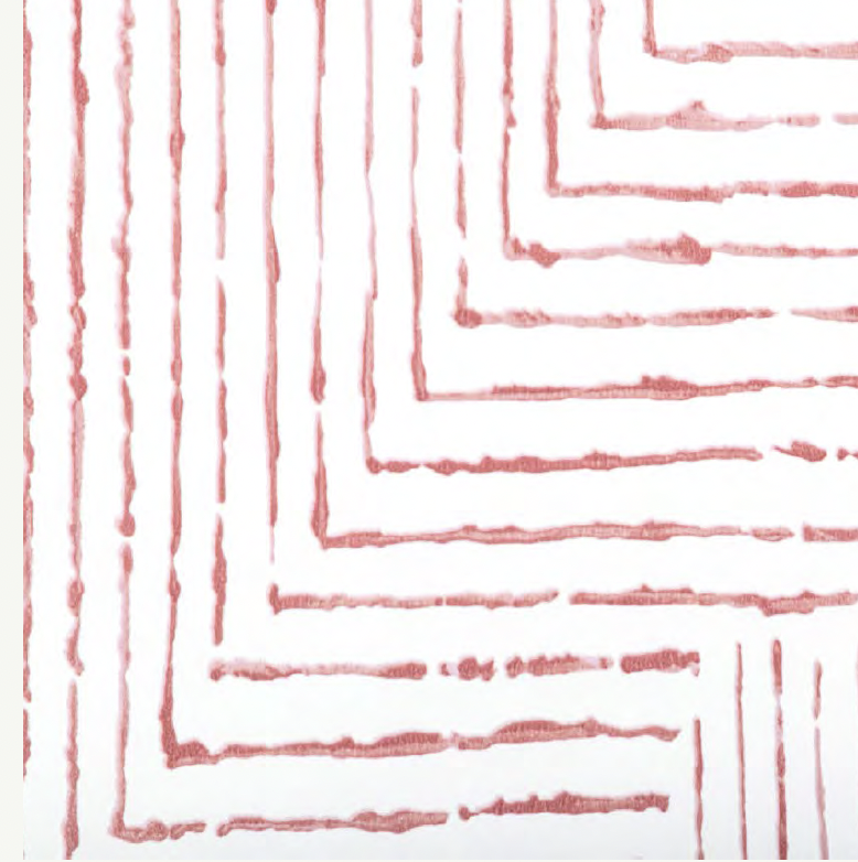 Kravet - Kravet Design - Scott Living Wallcovering