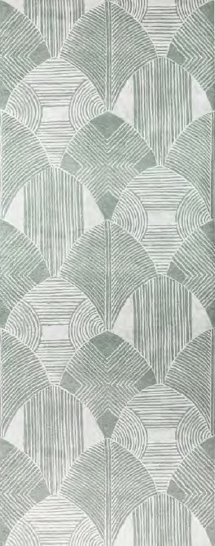 Kravet - Kravet Design - Scott Living Wallcovering