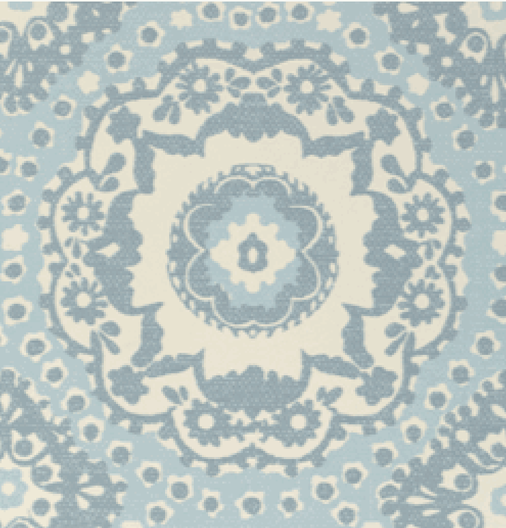 Kravet- LEEJOFA - Avondale