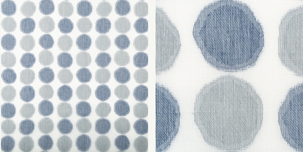 Kravet - Kravet Contract - Sheer Play