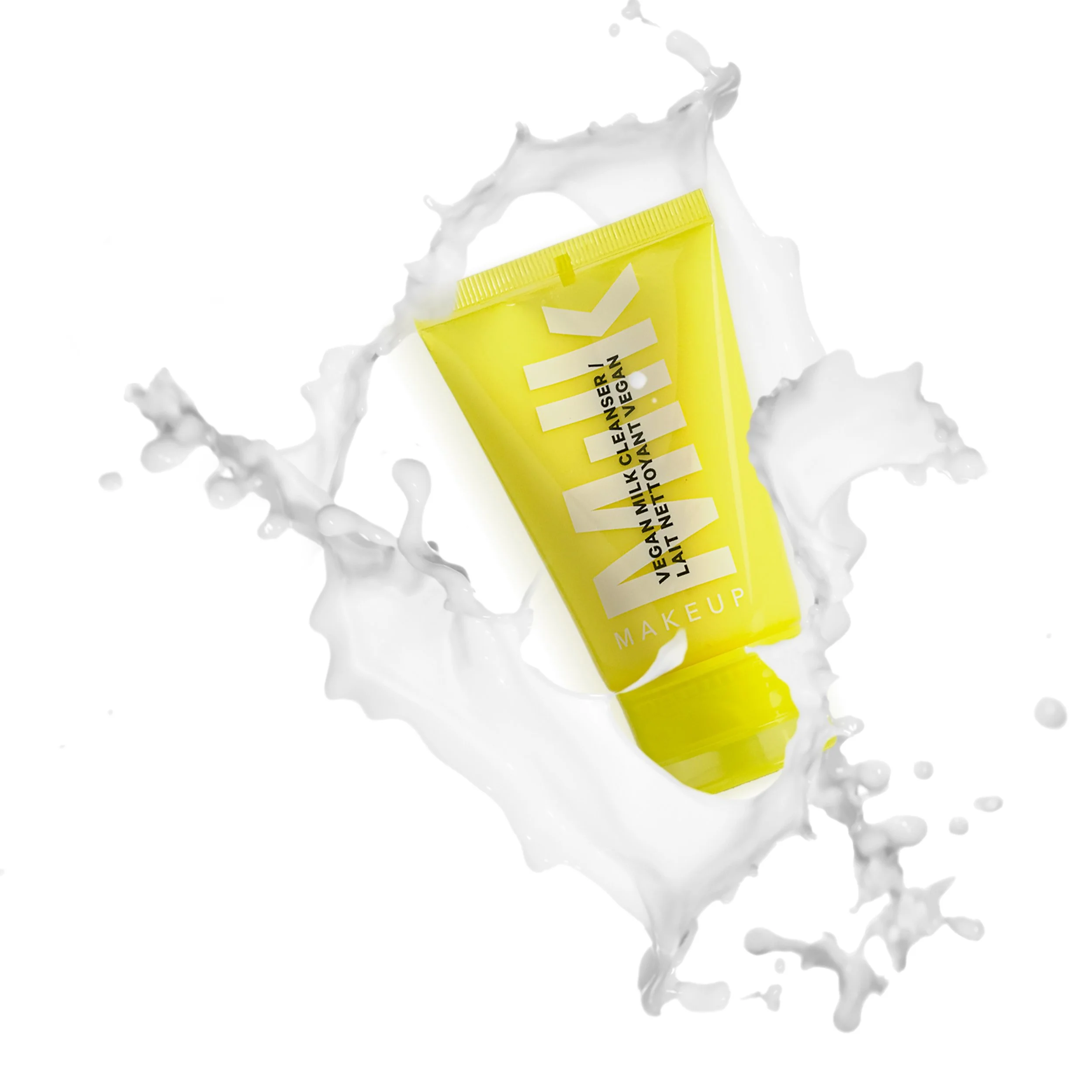 Milk Makeup Cleanser.jpg