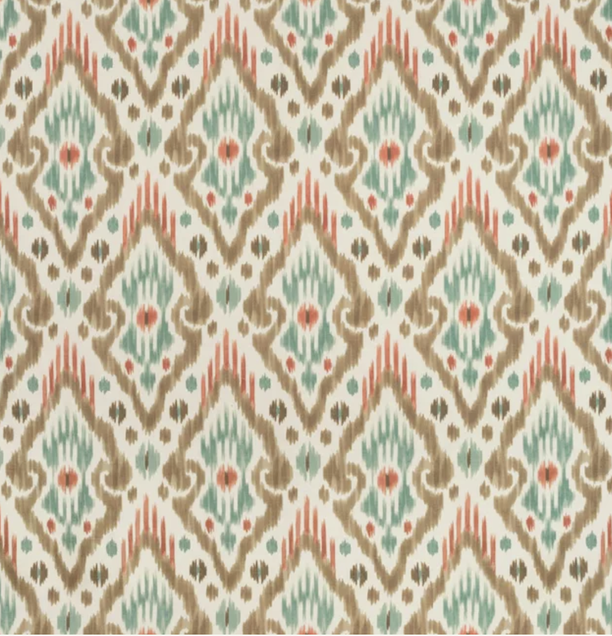 Kravet - Kravet Basics - Cote D Azur Collection