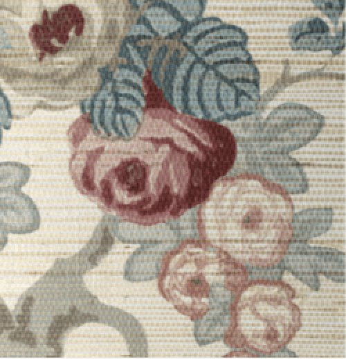 Kravet- LEEJOFA - Avondale