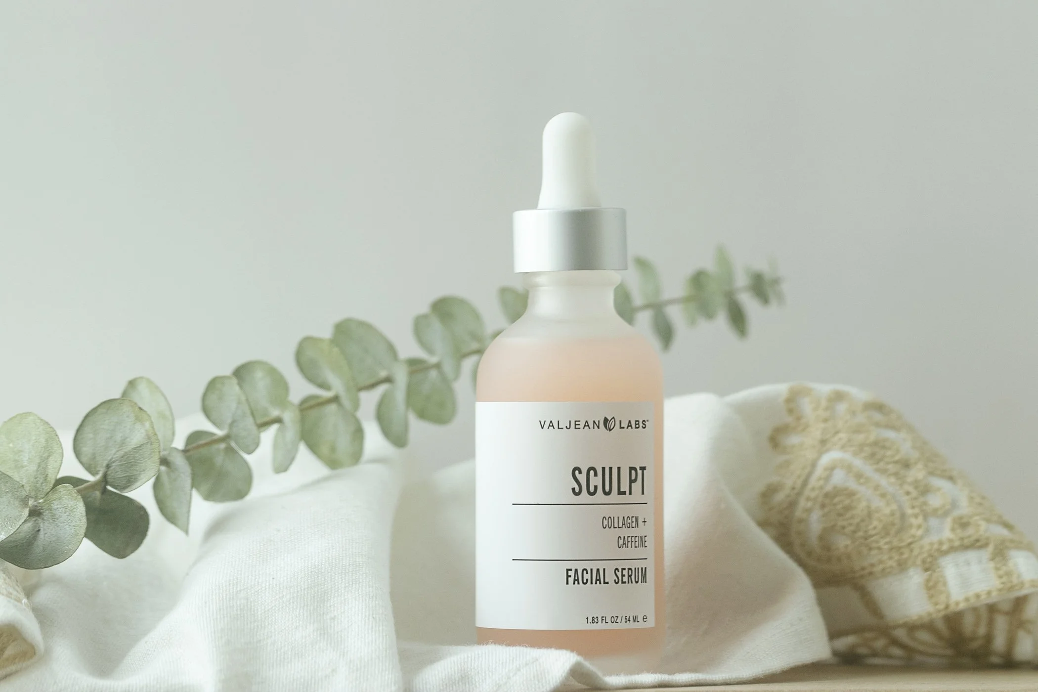 VL_Sculpt_4.jpg