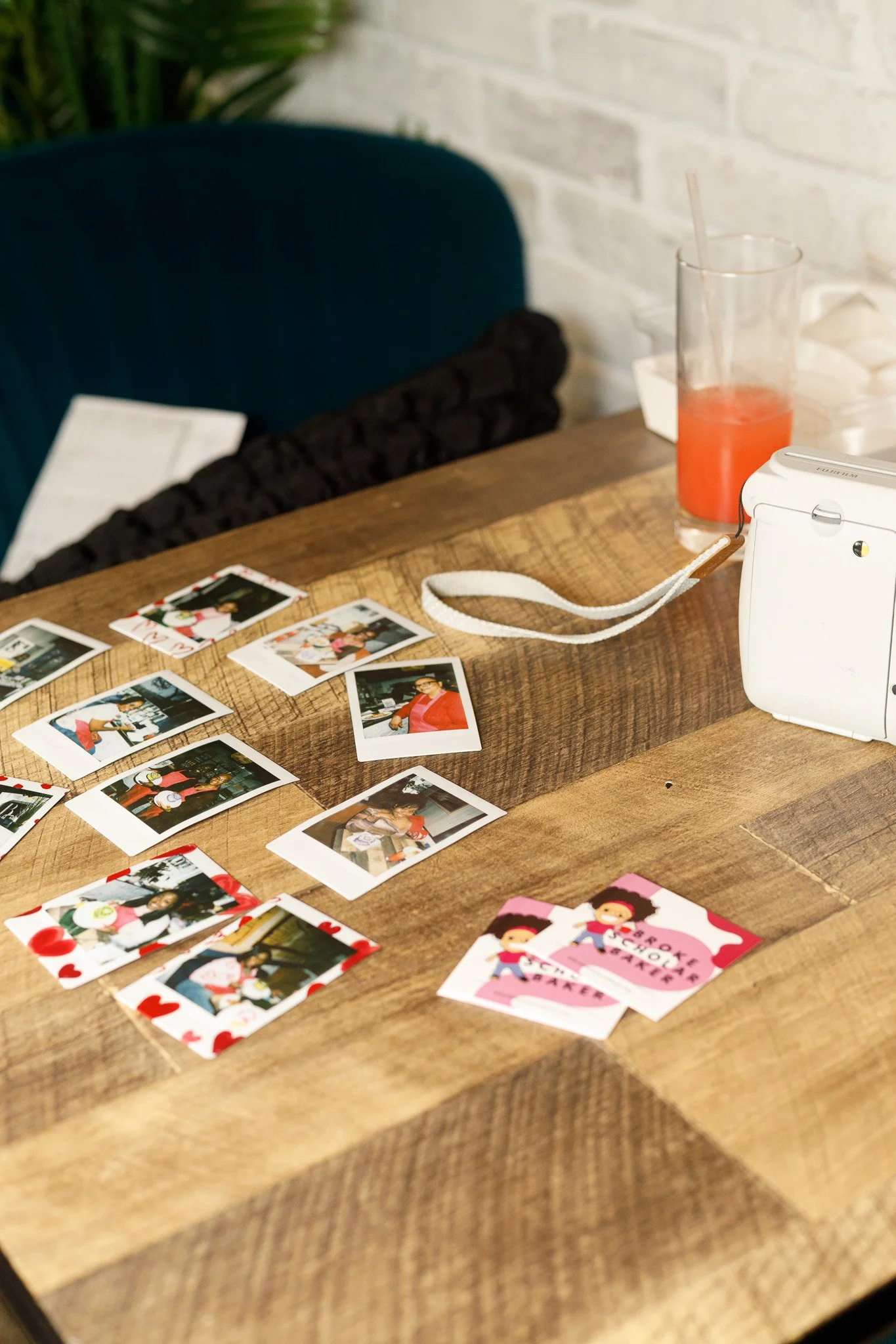 BSBVDay Brunch-11.jpg