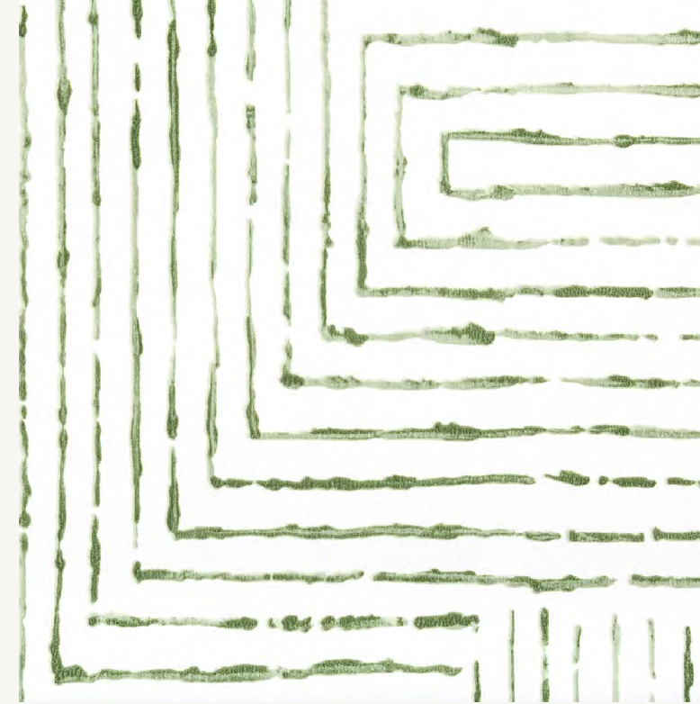 Kravet - Kravet Design - Scott Living Wallcovering