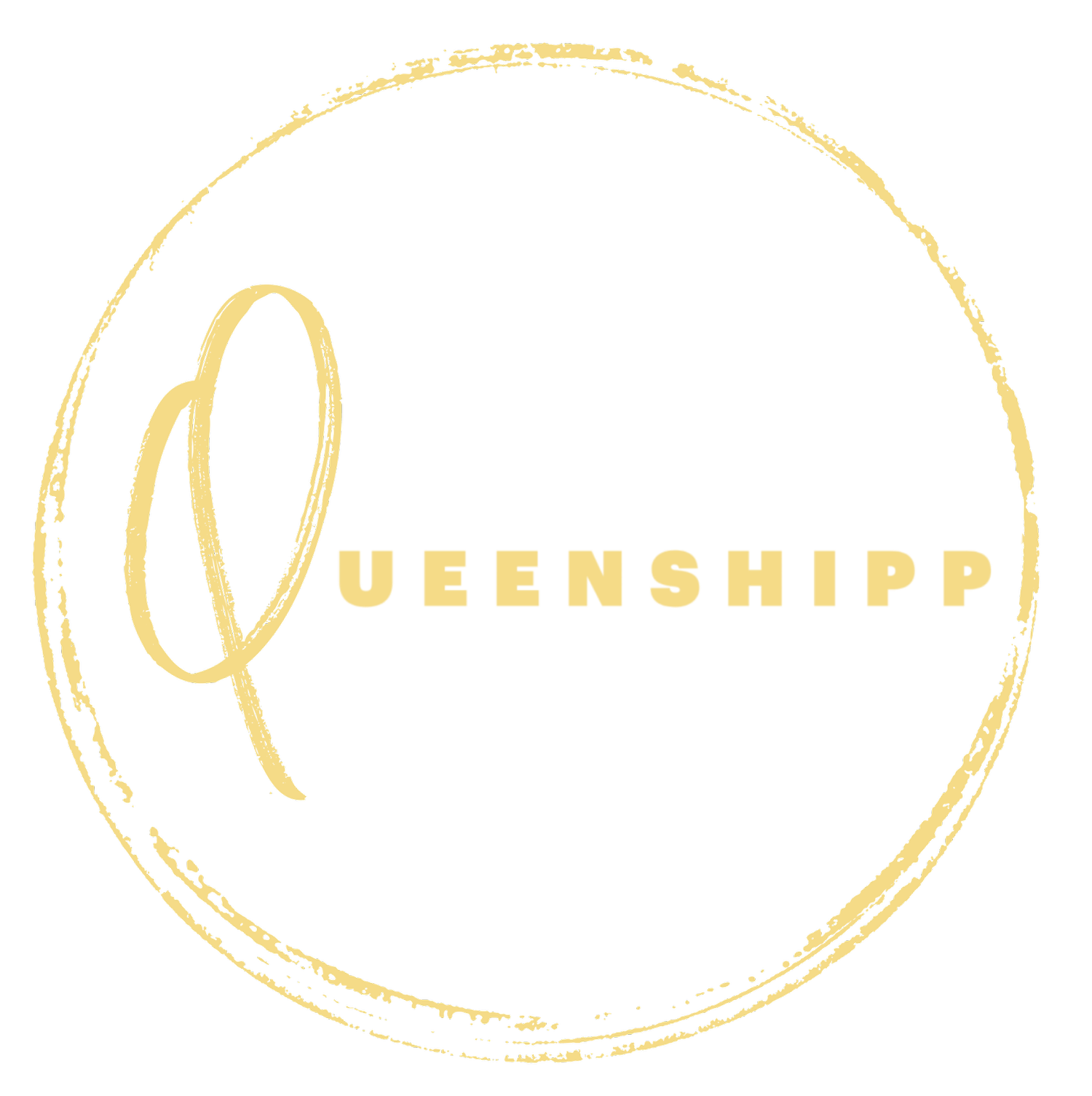 queenshipp