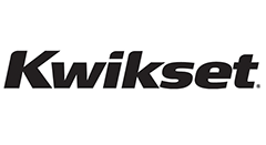 logo_kwikset_Layer-1.png