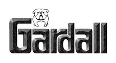 logo-_gardall.png