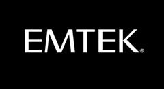 logo-_emtek.png