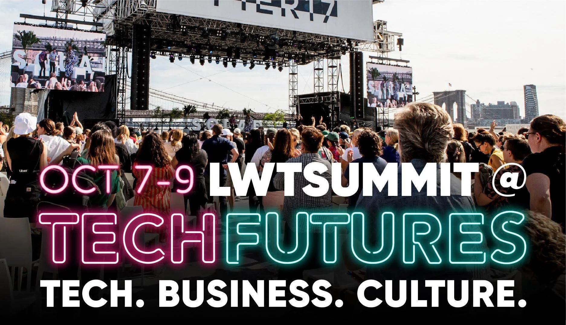 2025 TechFutures Summit Live Workshop in NYC: Beyond Prompt Hacks - Tools to Amplify Your Career with AI