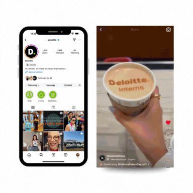 Website_Portfolio_Social Media (2).gif