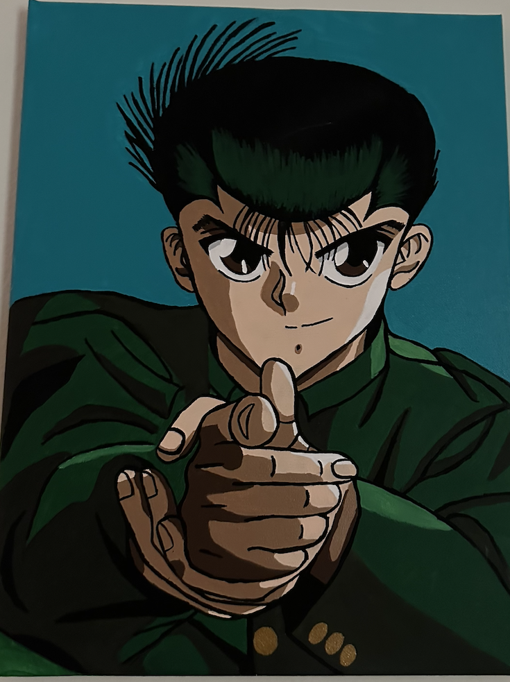 Yuyuhakusho Painting.png