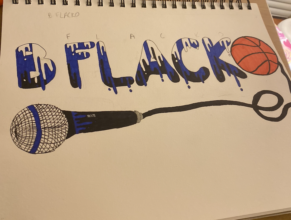 Bflacko logo commission.png