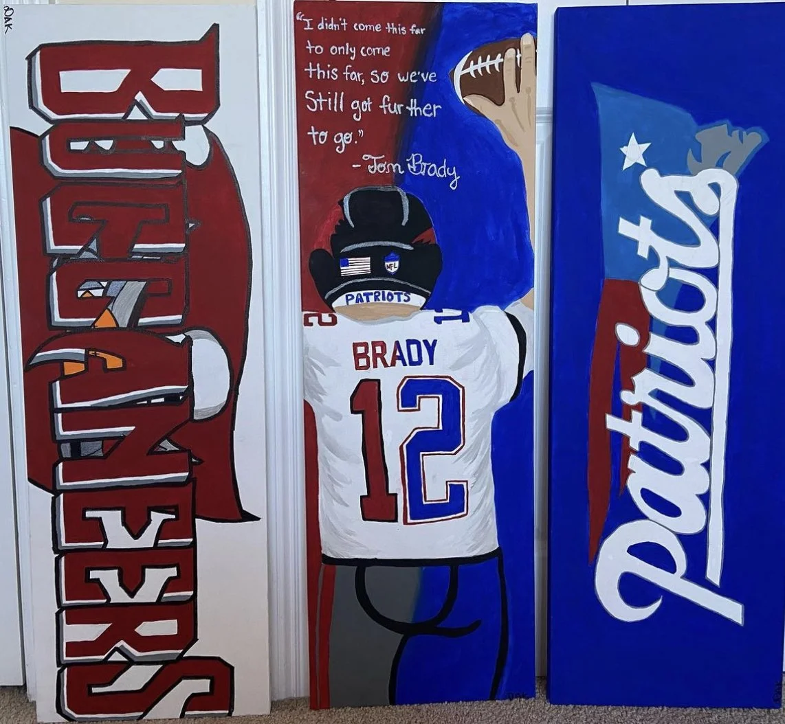 Curtis H. Commission.jpg