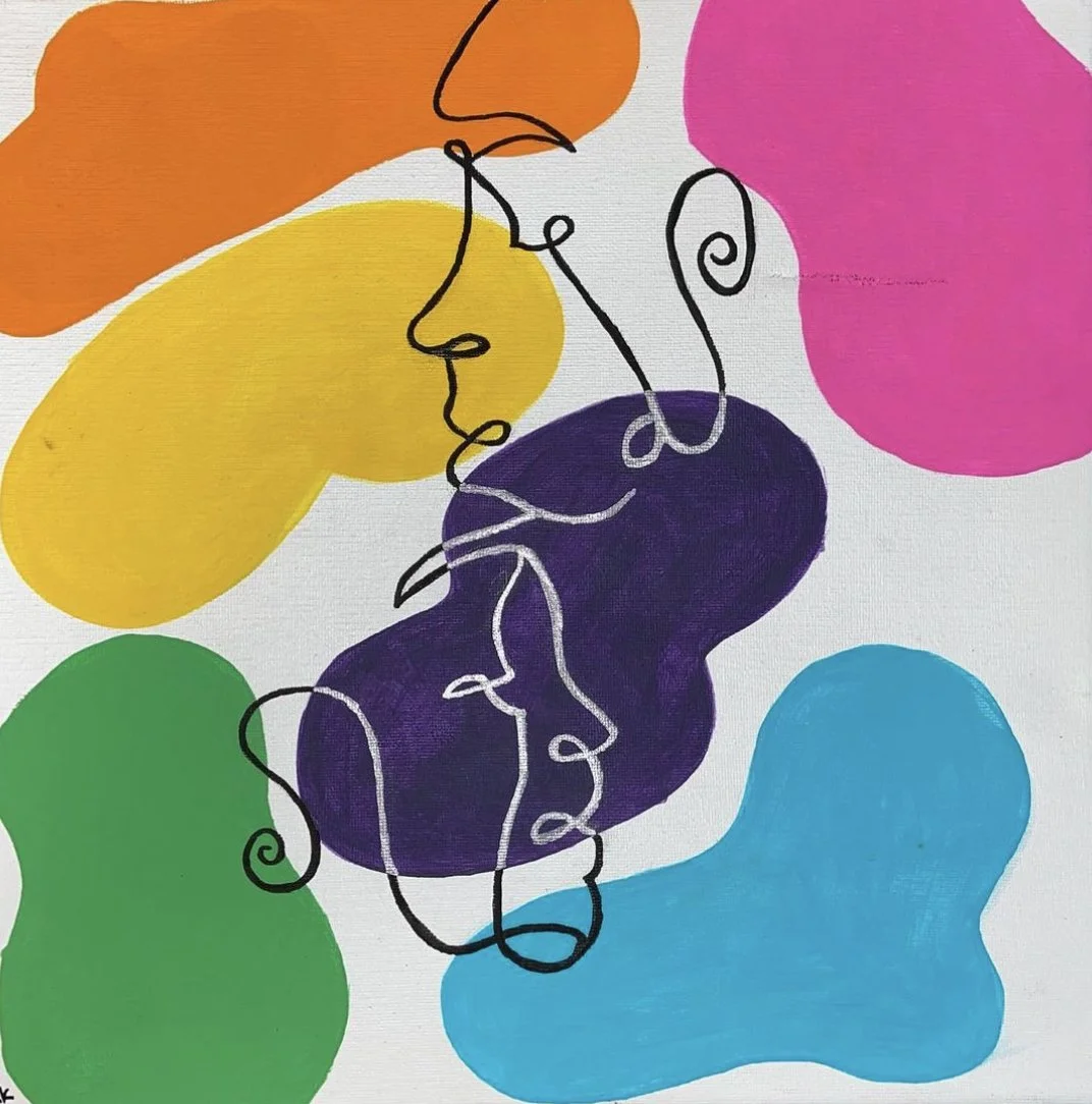 Abstract Jelly Bean.jpg