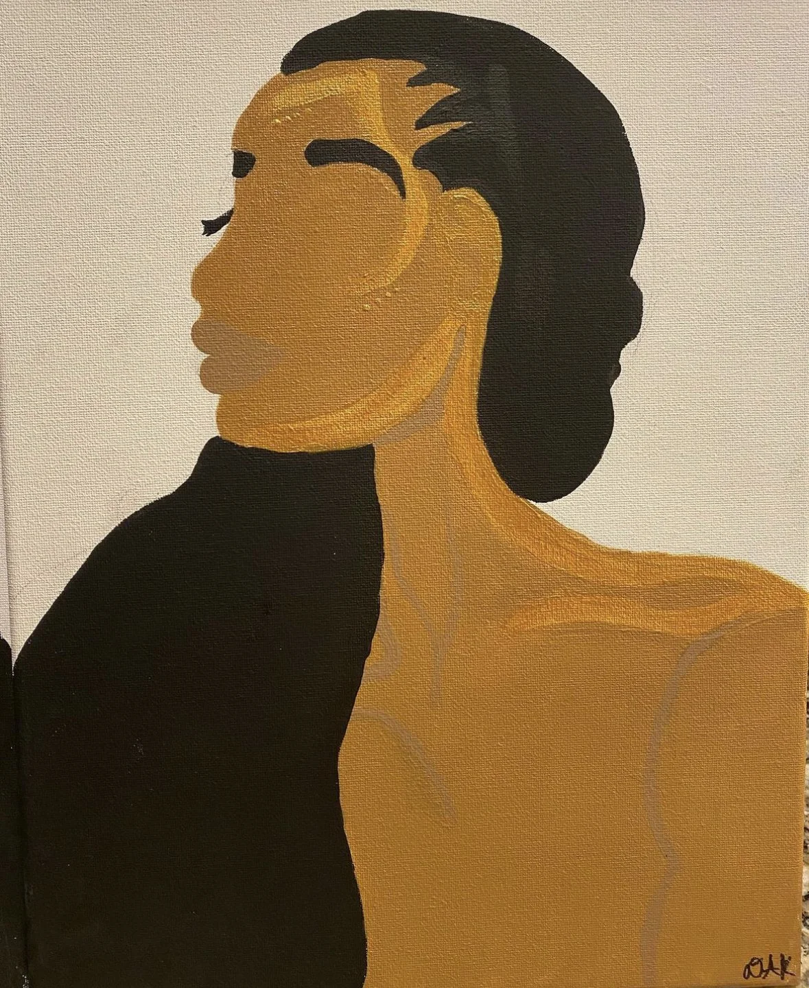 Other side of a woman.jpg