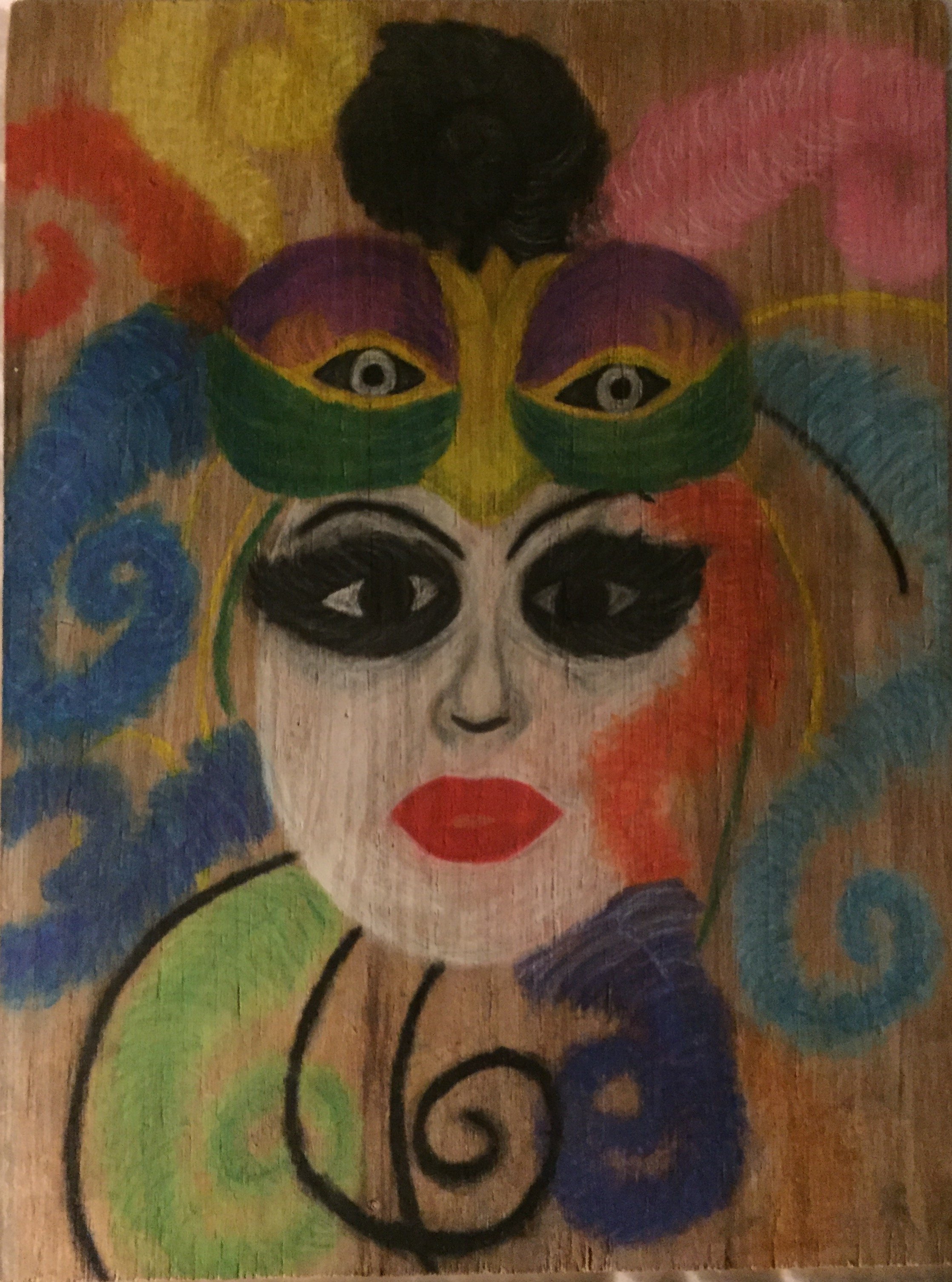 Mardi Gras AP Art.jpg