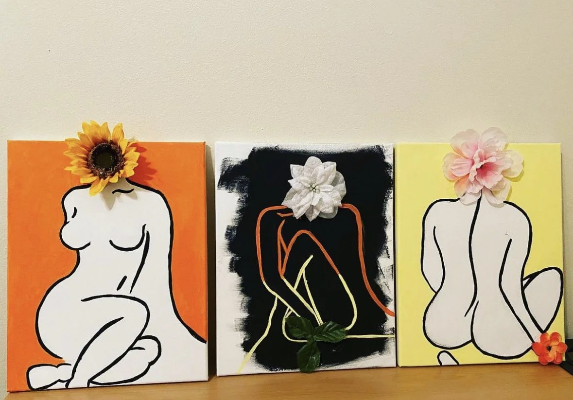 Three Sides of a woman.jpg