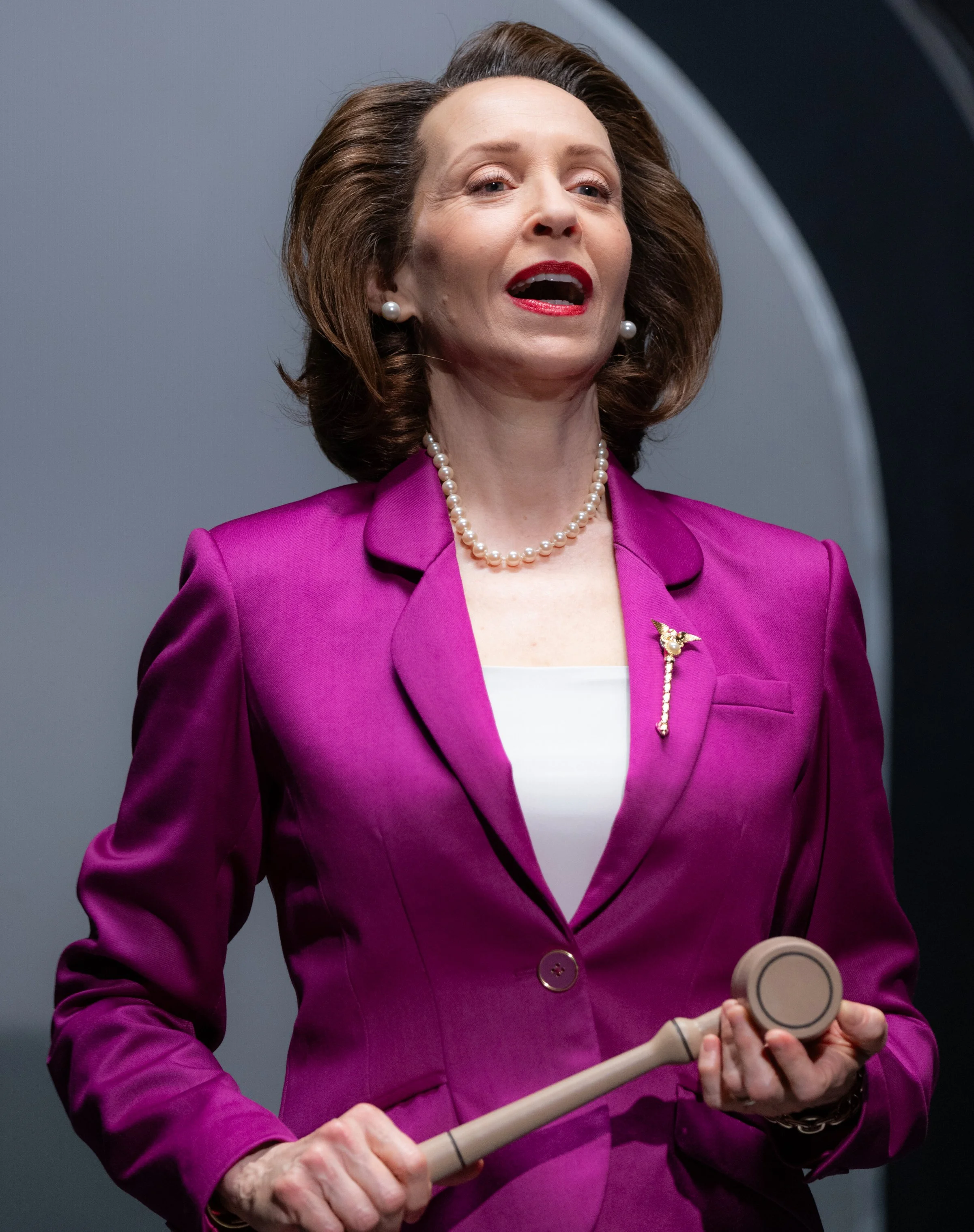 2025_BSC_N_A_RI_0018 copy.jpg