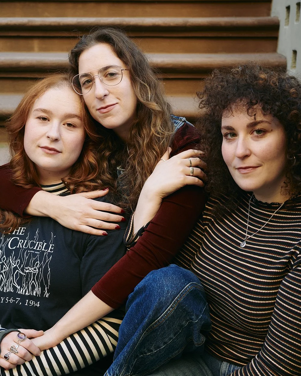 Jenny Julia Lily Lester_smaller.jpg