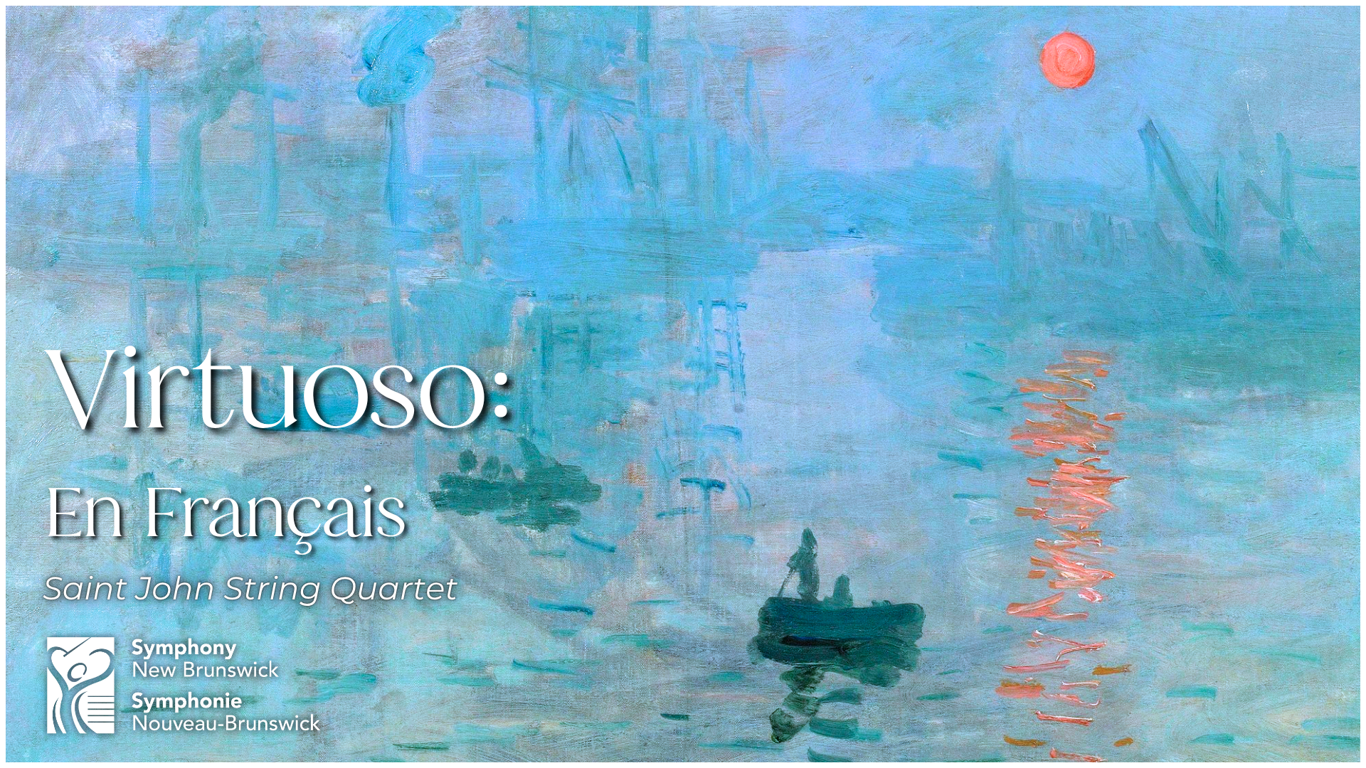 December 3, 4, 8, 2025 | 3, 4, 8 décembre 2025