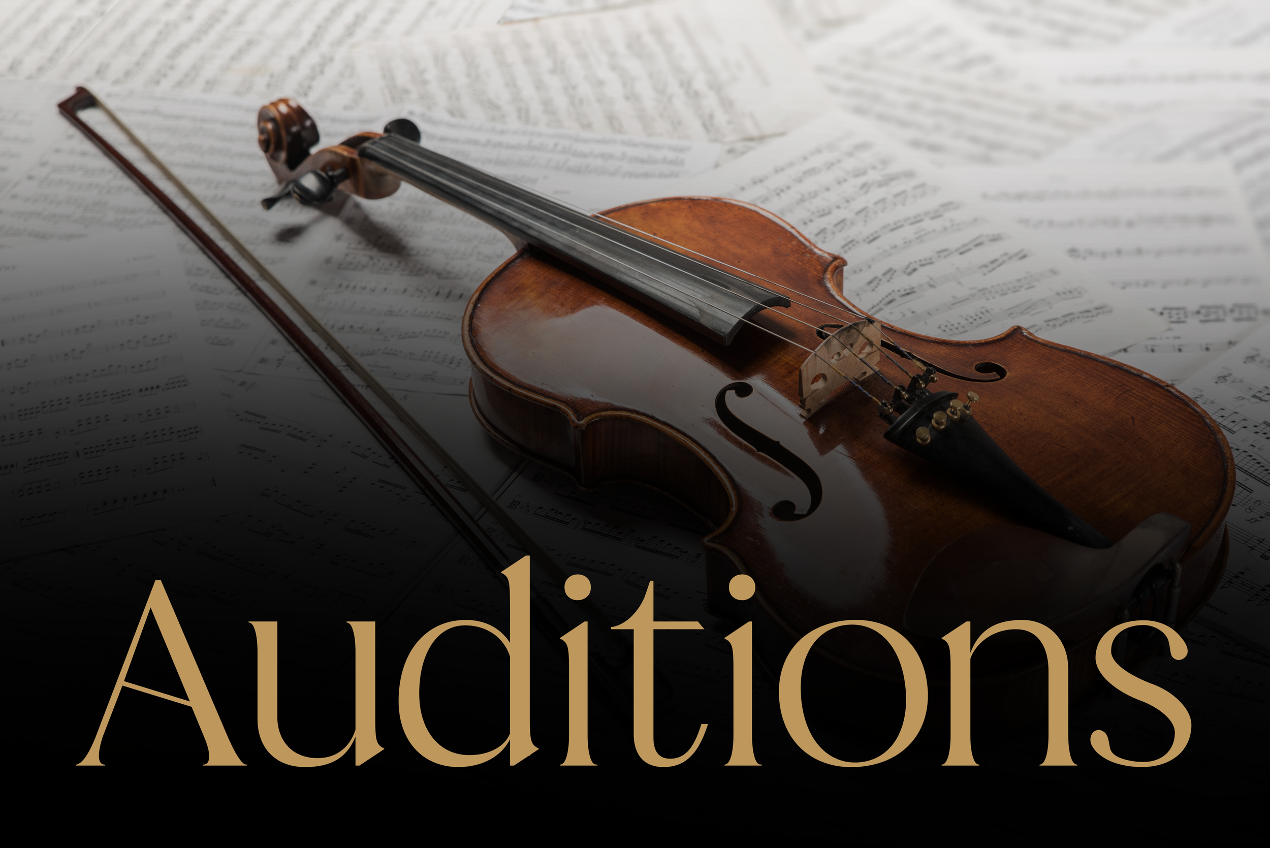 Auditions.png