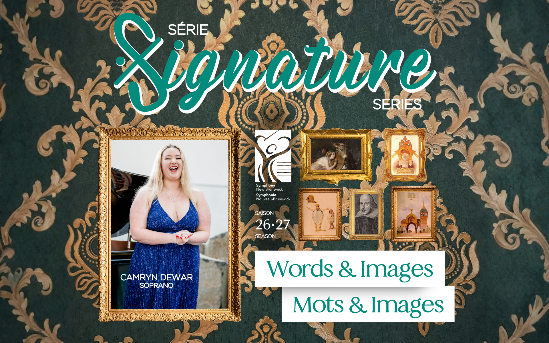 06-Words & Images.png