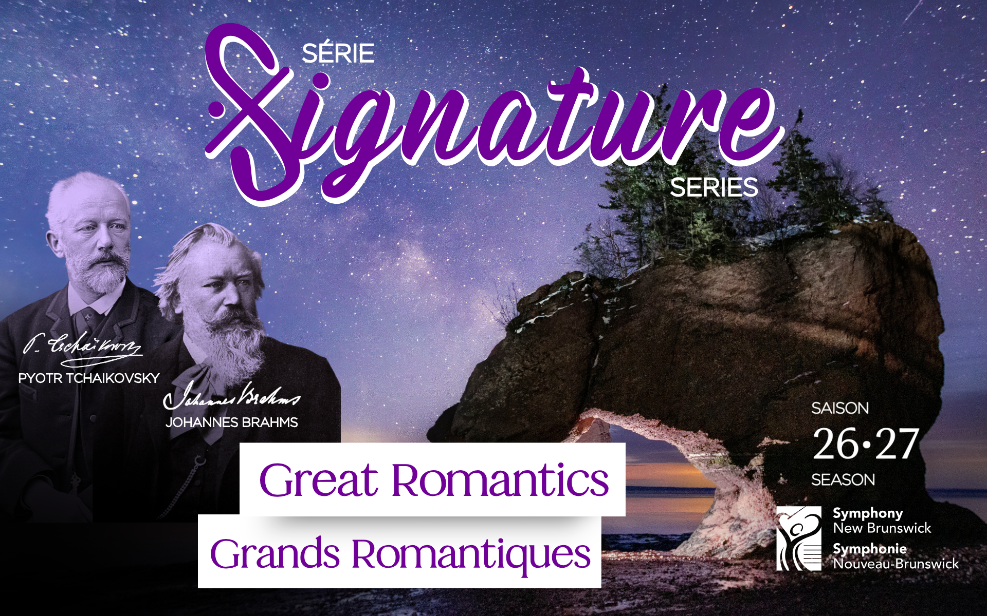 01-Great Romantics.png