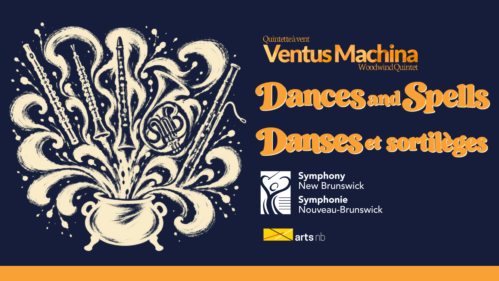 October 25, 28-30 @ 7:30pm