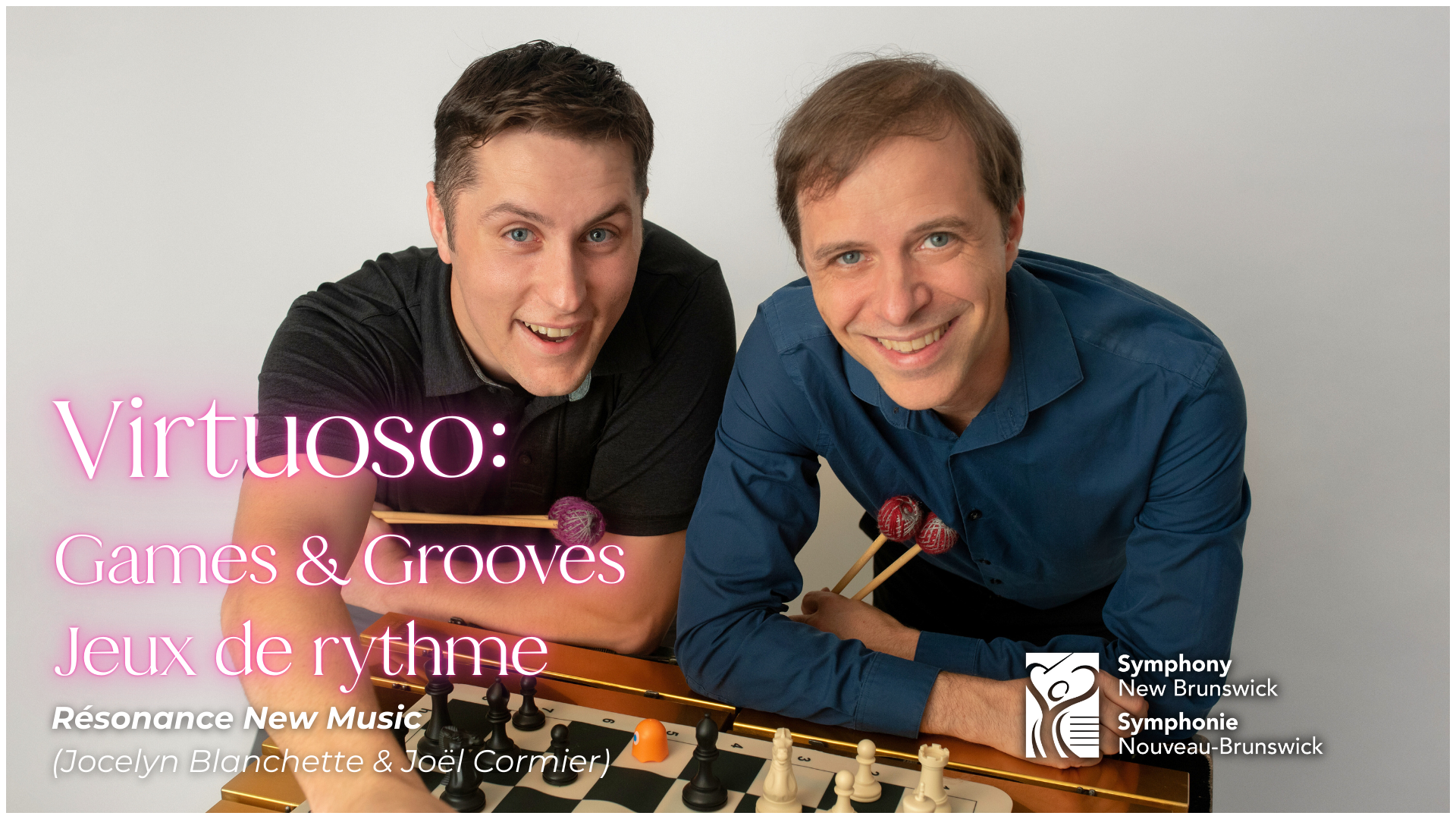 January 21-22 & 25, 2026