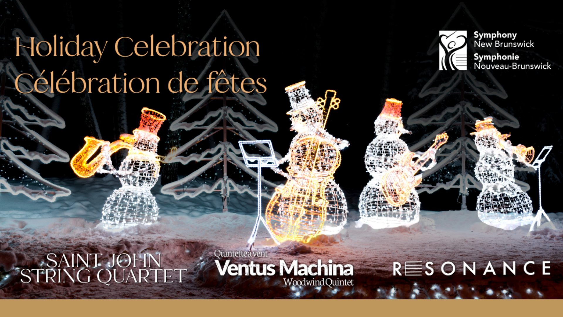 December 4, 5, 7 @ 7:30pm
