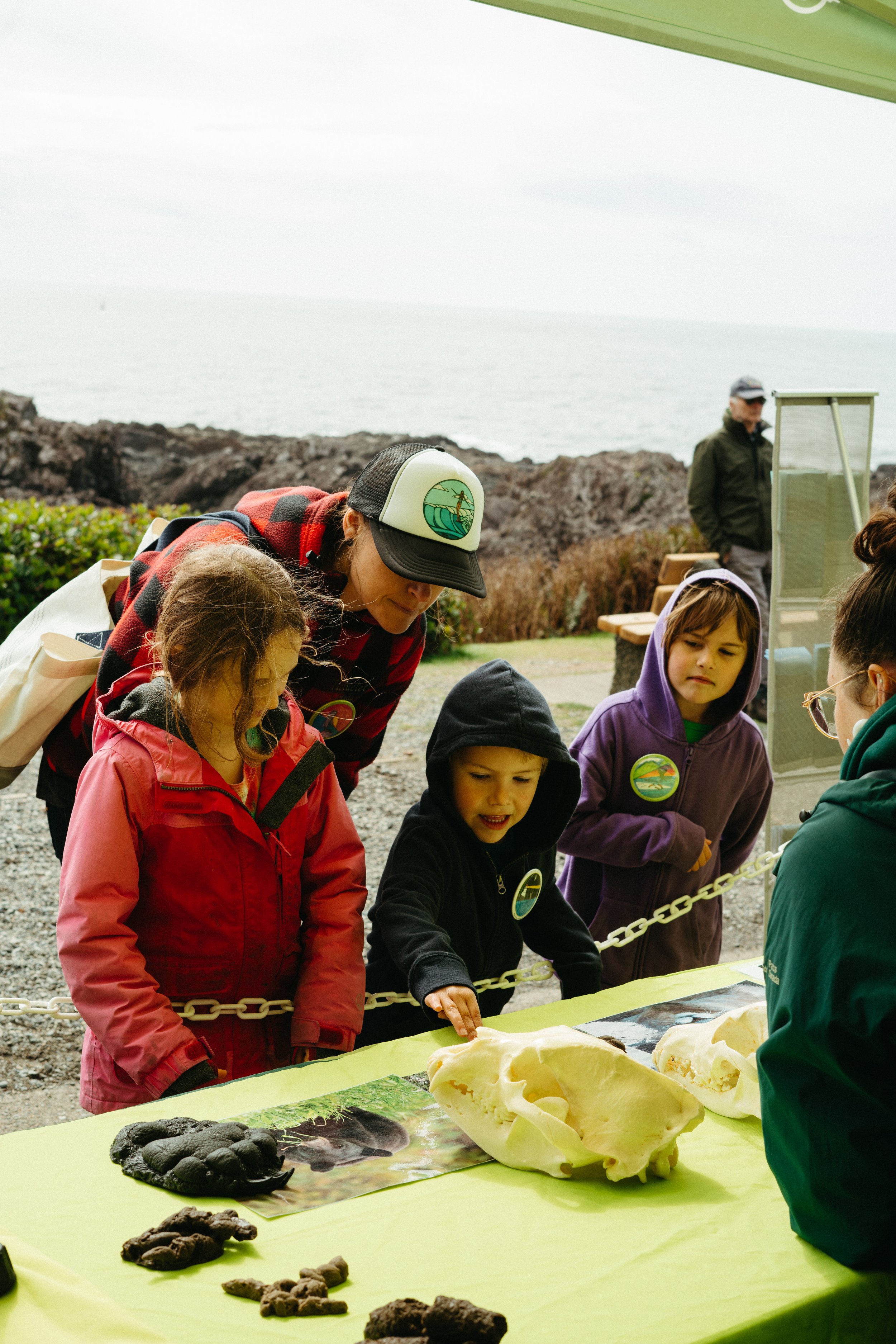 WhaleFest_Mar2022_AWardrop-09965.jpg