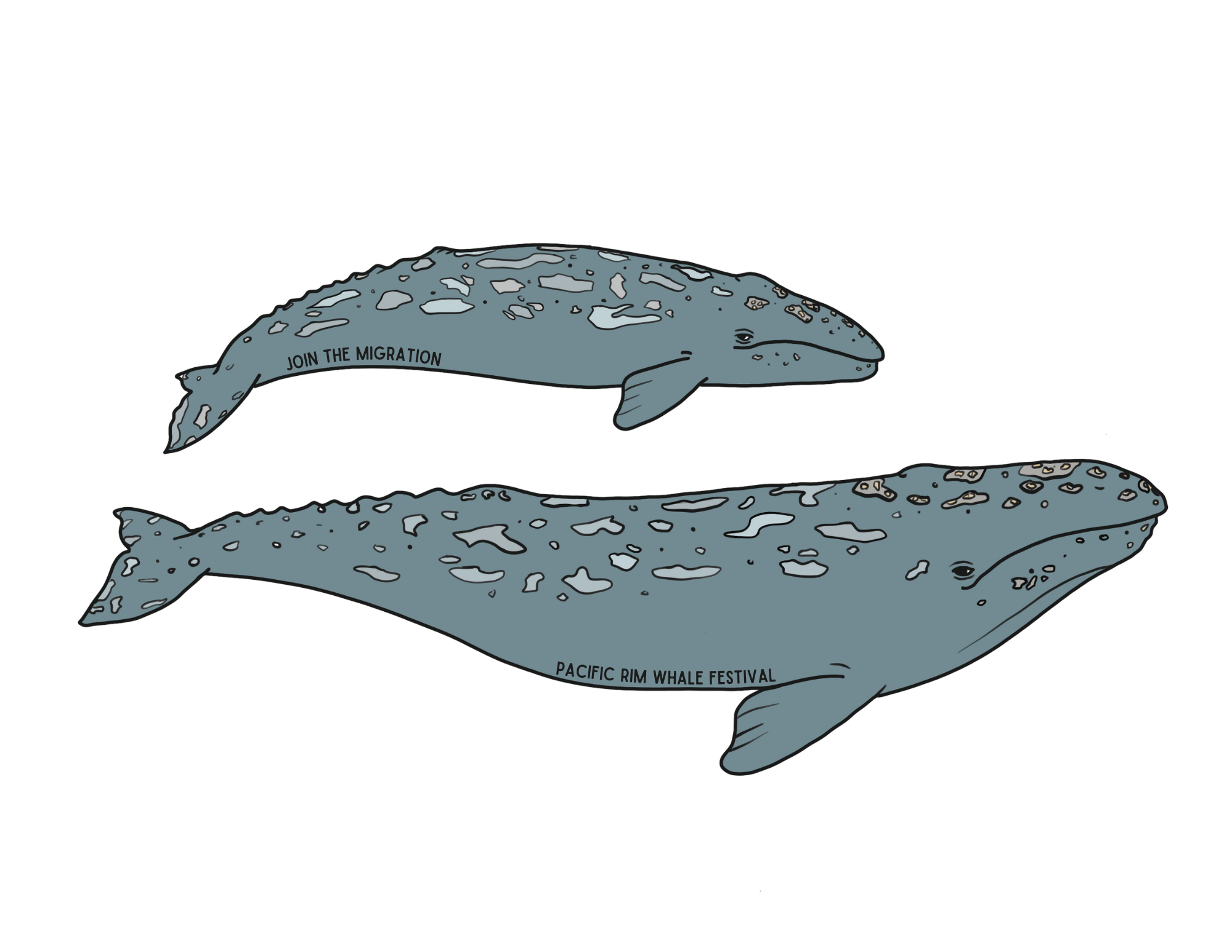 Maritime Kids Day (Ucluelet) 