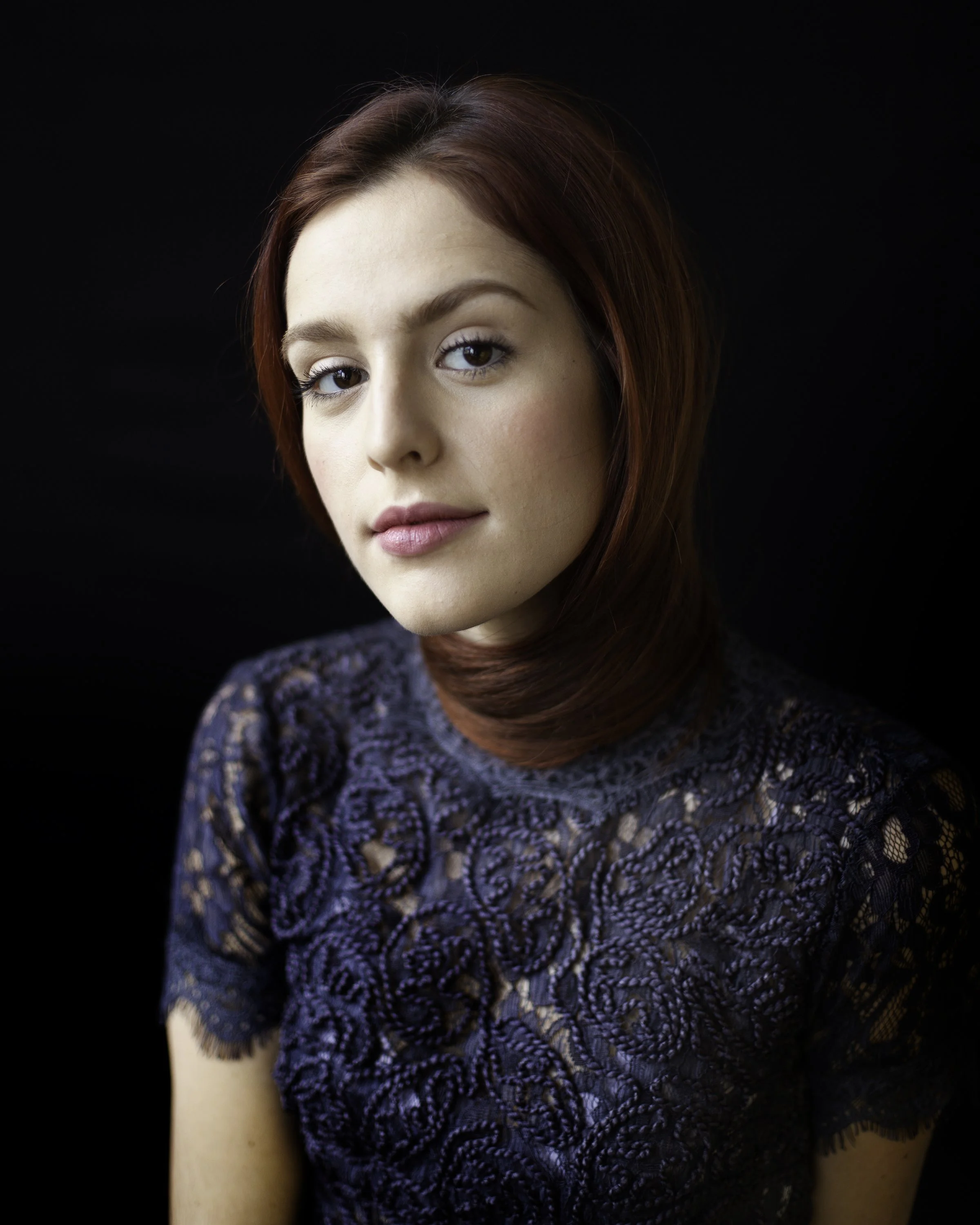 TBogart_Chloe_Red.jpg