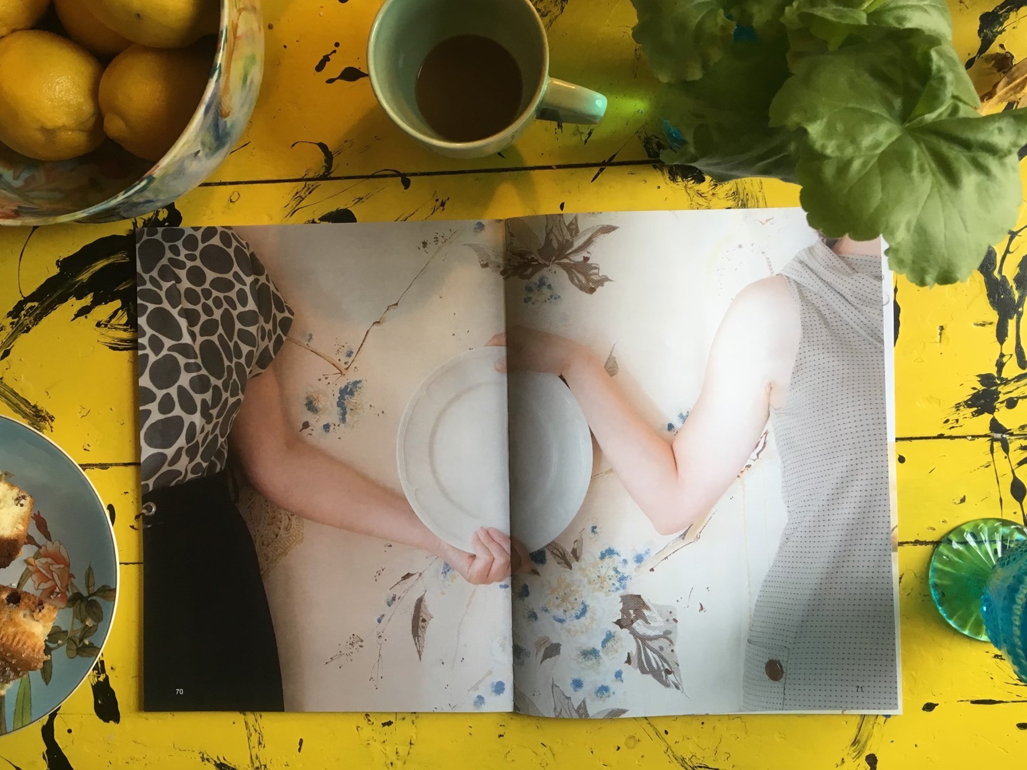 B6E3C7B6-AB7C-499D-9EDD-7B2F253430EB copy.jpg