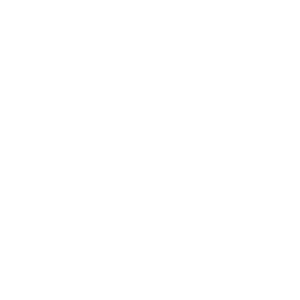 Karen Novak Writes