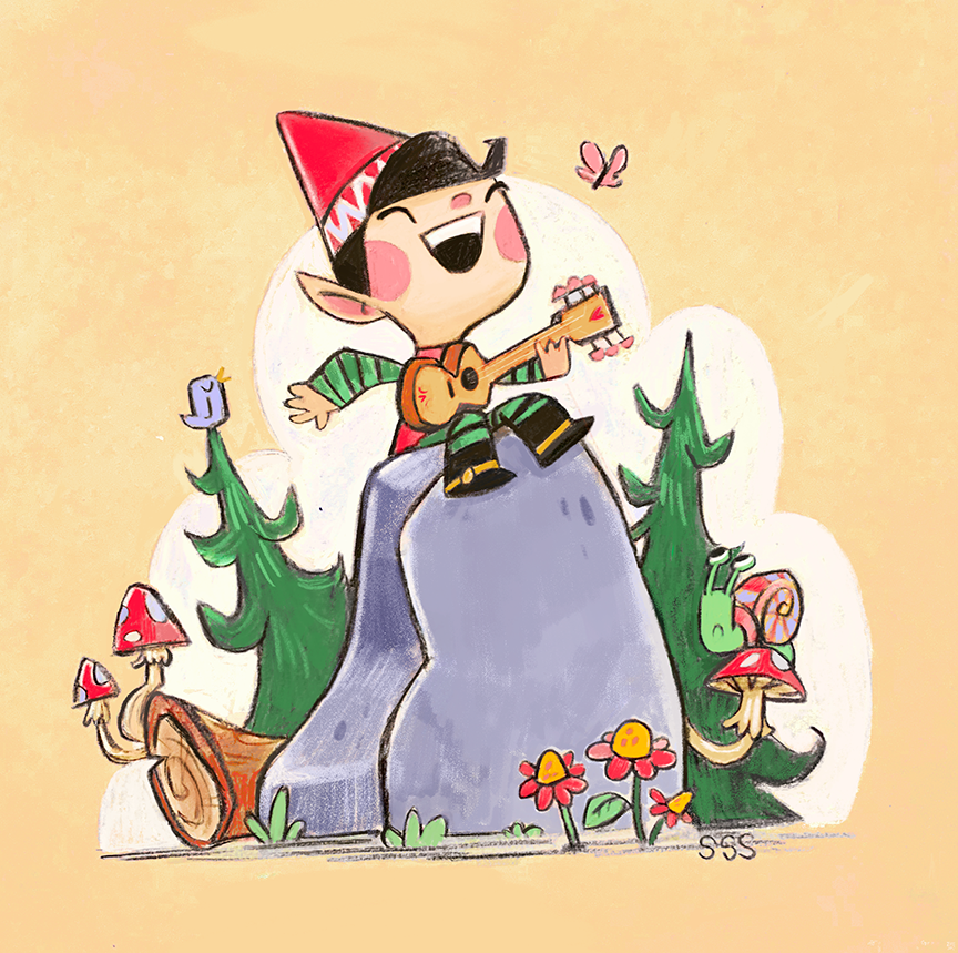elf.png