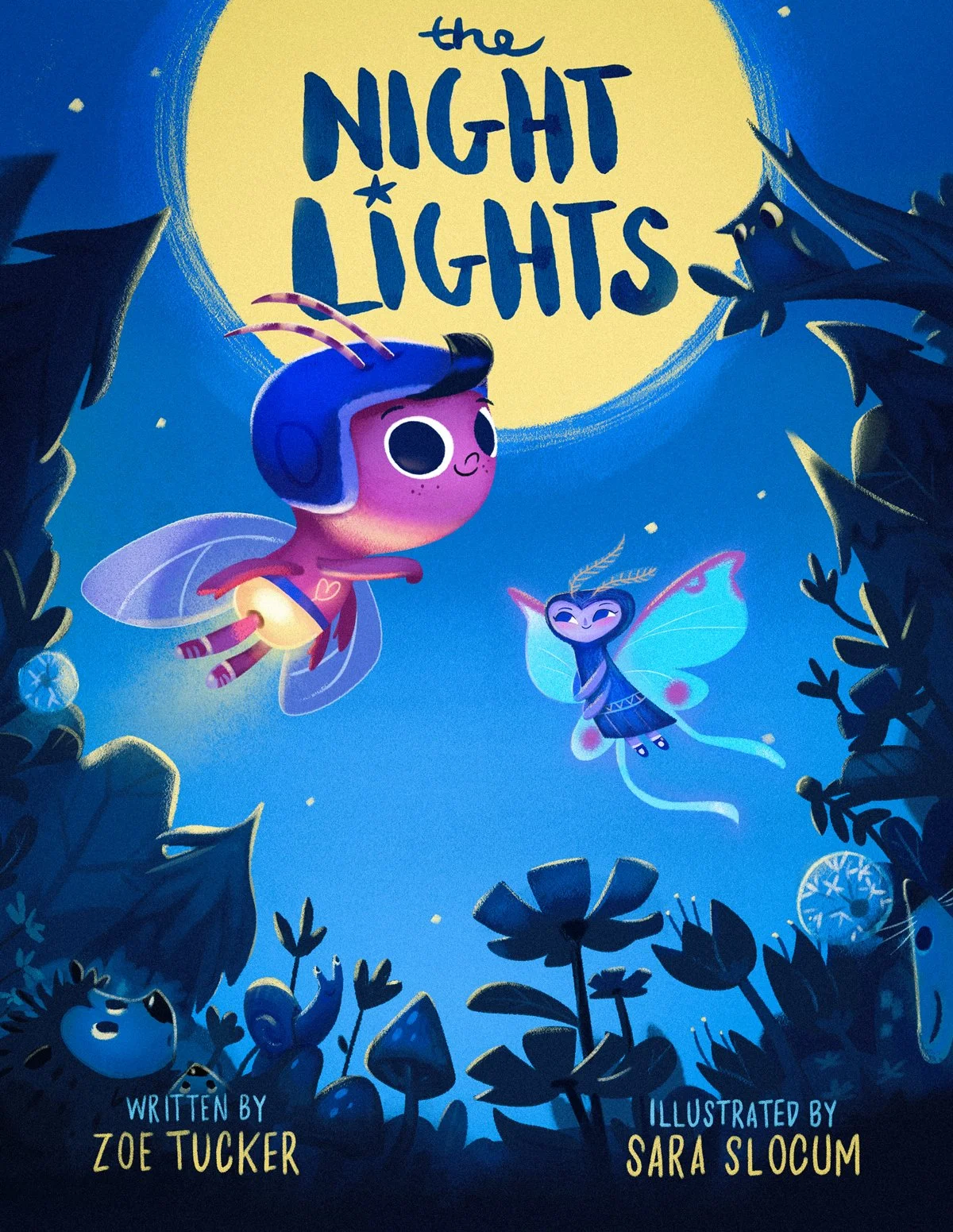 LAMPY_LUNA_COVER.jpg