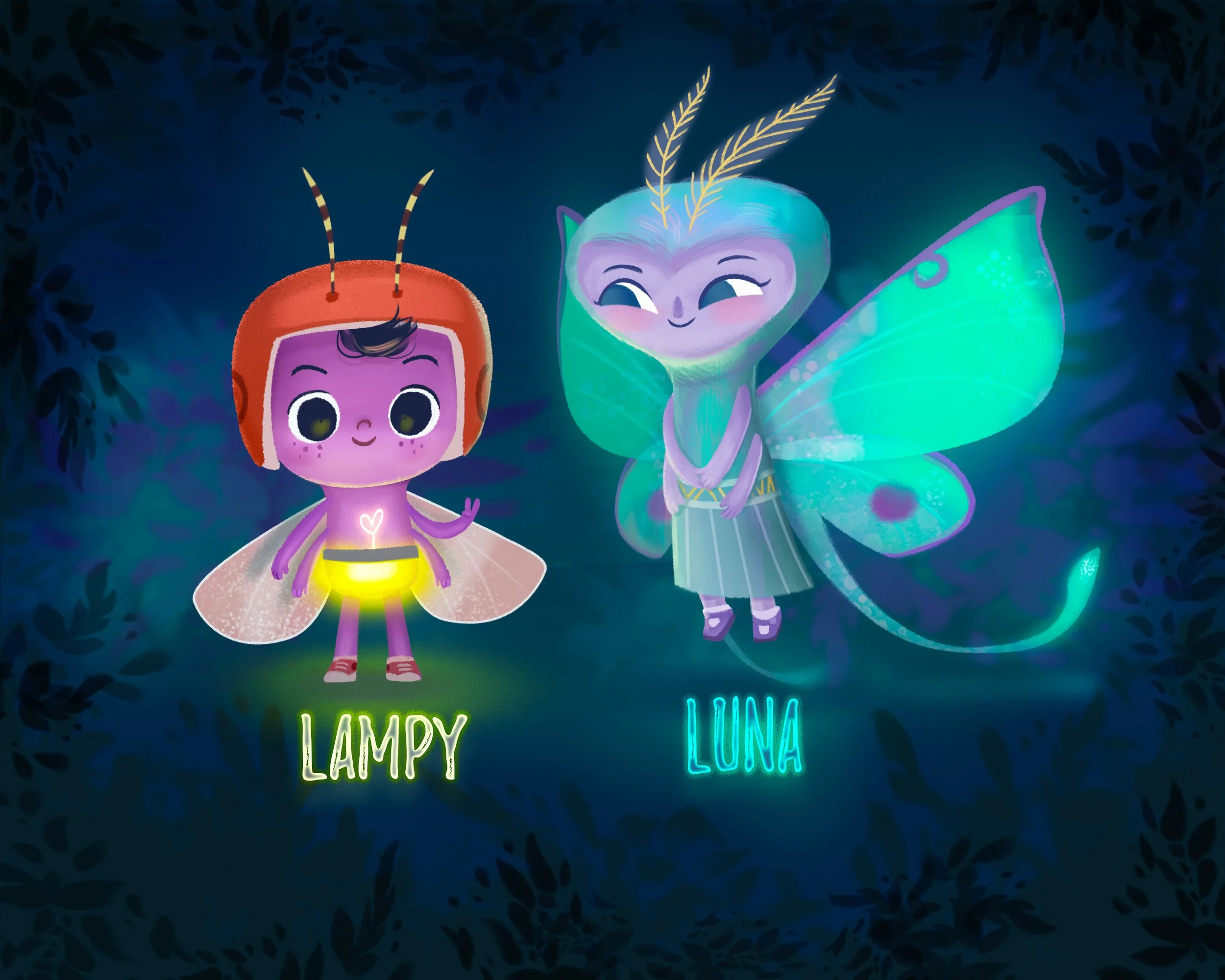 LAMPY_LUNA_CHARACTERS.jpg