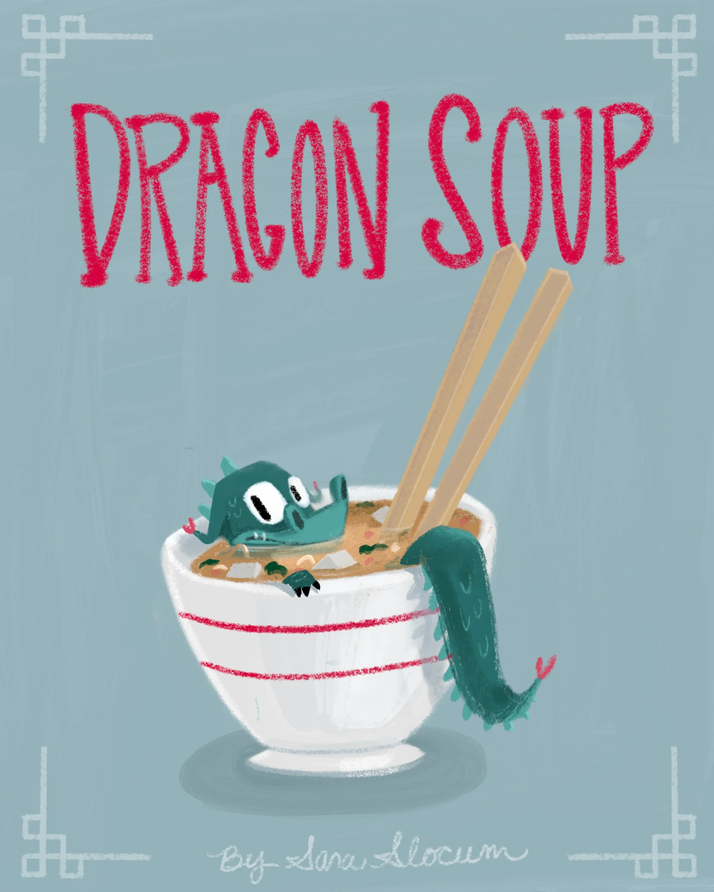 dragonsoup.jpg