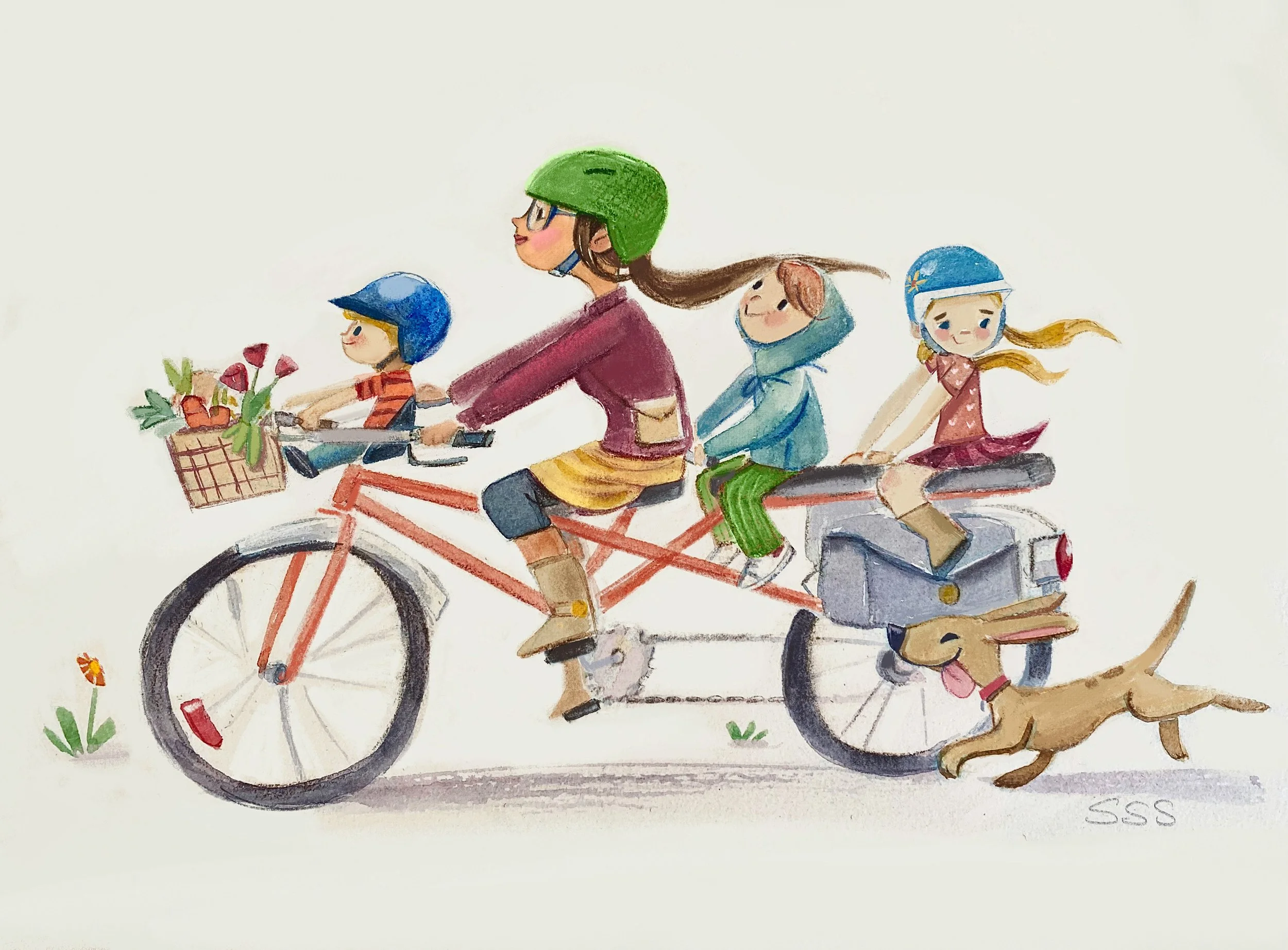 FamilyBike.jpg