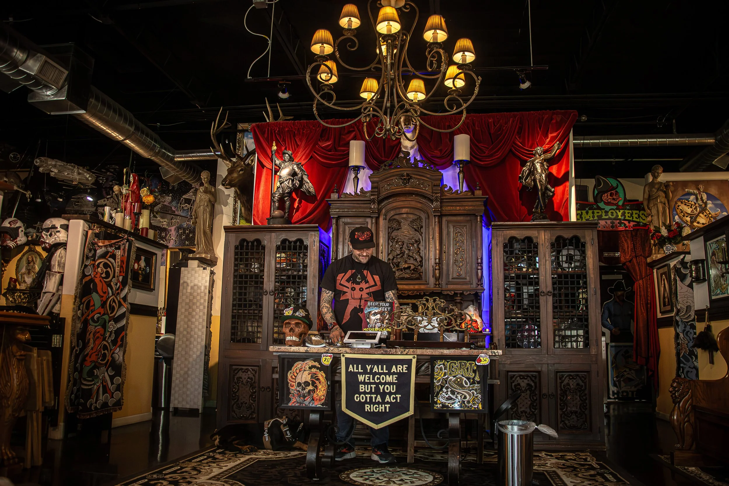 IMG_9103.jpg