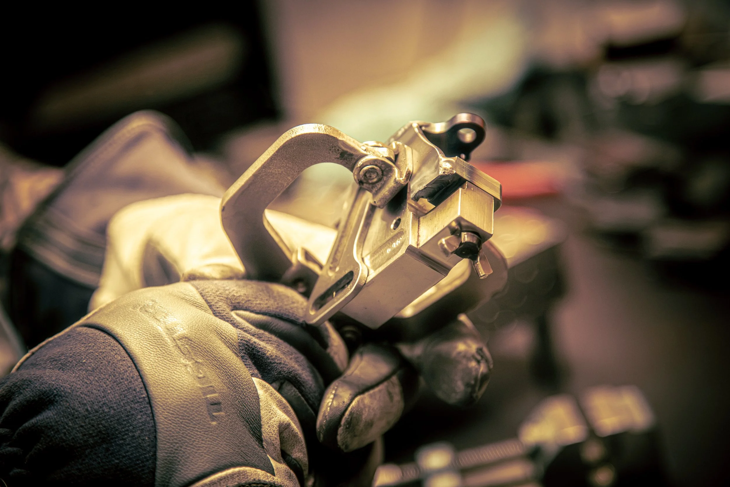 IMG_7041.jpg