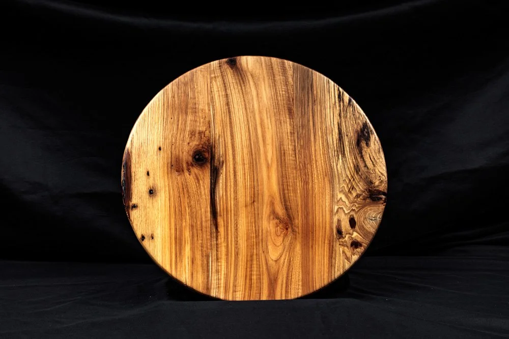 Lazy Susan